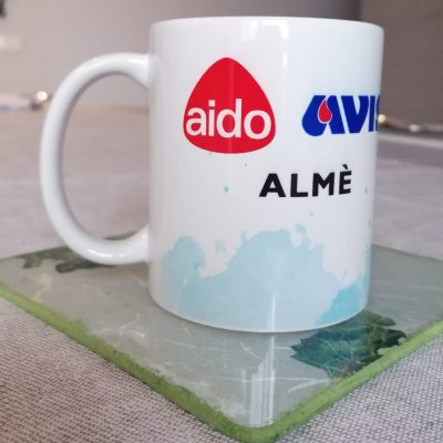 Almè2